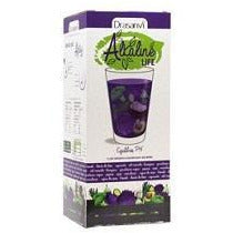 Alkaline Life 500 ml | Drasanvi - Dietetica Ferrer