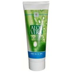 Aloe Vera Gel | Noefar - Dietetica Ferrer