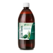 Bebida de Aloe Vera | GHF - Dietetica Ferrer