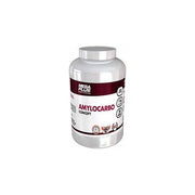 Amylocarbo Concept | Mega Plus - Dietetica Ferrer