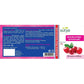 Arandano Rojo Concentrado 90 Capsulas | Sotya - Dietetica Ferrer