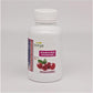 Arandano Rojo Concentrado 90 Capsulas | Sotya - Dietetica Ferrer