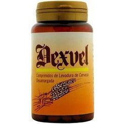Dexvel 200 gr | Plantis - Dietetica Ferrer