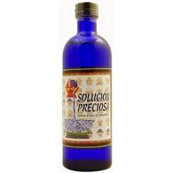 Solucion Preciosa 200 ml | Artesania Agricola - Dietetica Ferrer