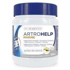 Arthrohelp Marine 350 gr | Marnys - Dietetica Ferrer