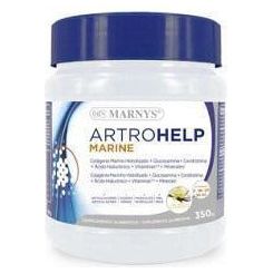 Arthrohelp Marine 350 gr | Marnys - Dietetica Ferrer