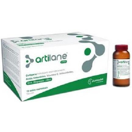 Artilane Classic 15 Viales | Pharmadiet - Dietetica Ferrer