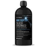 Artioptim Silicio Organico 1 Litro | Herbora - Dietetica Ferrer