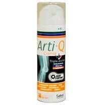 ArtiQ Crema 150 ml | Sakai - Dietetica Ferrer