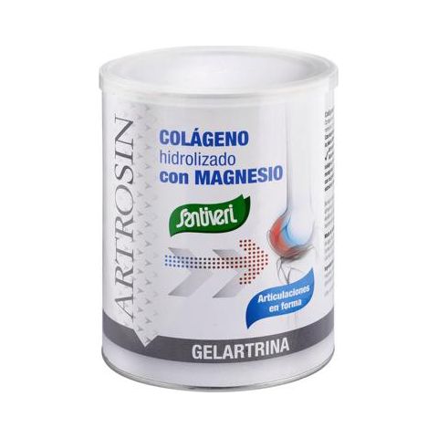 Artrosin Colageno Hidrolizado Gelartrina 275 gr | Santiveri - Dietetica Ferrer