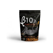 B10 Pump Effect Purple Fruits 400 gr | Nutrisport - Dietetica Ferrer