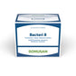 Bacteri 8 28 sobres | Bonusan - Dietetica Ferrer