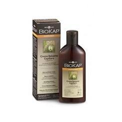 Balsamo Acondicionador 200 ml | Biokap - Dietetica Ferrer