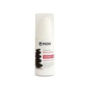Balsamo Corporal Arti Flex 100 ml | Mon Deconatur - Dietetica Ferrer