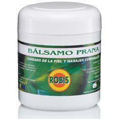 Balsamo de Prana | Robis - Dietetica Ferrer