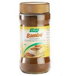 Bambu Soluble 100 gr | A Vogel - Dietetica Ferrer
