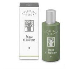 Baobab Agua de Perfume | L'Erbolario - Dietetica Ferrer
