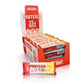 Barritas Proteicas Caja 24 Unidades | Nutrisport - Dietetica Ferrer