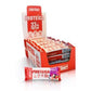 Barritas Proteicas Caja 24 Unidades | Nutrisport - Dietetica Ferrer