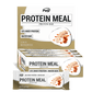 Barritas Protein Meal Caja de 12 | PWD Nutrition - Dietetica Ferrer