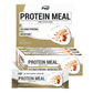 Barritas Protein Meal Caja de 12 | PWD Nutrition - Dietetica Ferrer