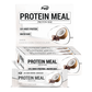 Barritas Protein Meal Caja de 12 | PWD Nutrition - Dietetica Ferrer