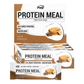 Barritas Protein Meal Caja de 12 | PWD Nutrition - Dietetica Ferrer