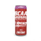 BCAA's Amino Drink 24 Latas | Nutrisport - Dietetica Ferrer