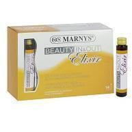 Beauty In & Out Elixir 14 Viales | Marnys - Dietetica Ferrer