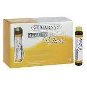Beauty In & Out Elixir 14 Viales | Marnys - Dietetica Ferrer