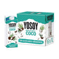 Bebida de Arroz y Coco 1 Litro Pack de 6 | Yosoy - Dietetica Ferrer