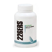 Beta Alanine 90 Capsulas | 226ers - Dietetica Ferrer
