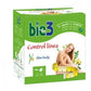 Bie3 Control Linea Slim Body 25 Bolsitas | Bio3 - Dietetica Ferrer