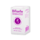 Bifiselle | Bromatech - Dietetica Ferrer