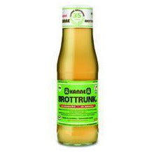 Bio Brottrunk Botella 750 ml | Kanne - Dietetica Ferrer