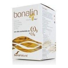 Bonalin 100 Perlas | Soria Natural - Dietetica Ferrer