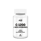 C 1200 Bioflavonoides 90 Capsulas | PWD Nutrition - Dietetica Ferrer
