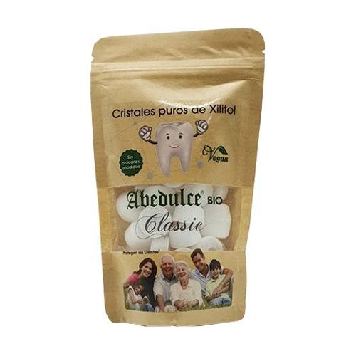 Caramelos de Abedul 152 gr | Abedulce - Dietetica Ferrer