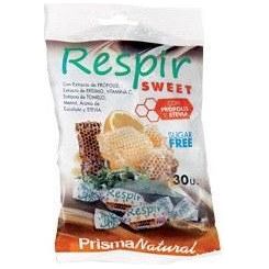 Caramelos Respir Sweet | Prisma Natural - Dietetica Ferrer