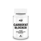 Carbofat Blocker 90 Capsulas | PWD Nutrition - Dietetica Ferrer