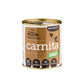 Carnita 300 gr | Santiveri - Dietetica Ferrer