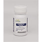 Cartilago de Tiburon 600 mg 60 Capsulas | Sotya - Dietetica Ferrer