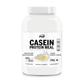 Casein Protein Meal | PWD Nutrition - Dietetica Ferrer