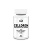 Celldren 90 Capsulas | PWD Nutrition - Dietetica Ferrer