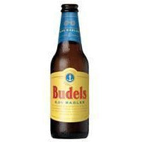 Cerveza Radler 0% Bio 6 Unidades | Budels - Dietetica Ferrer