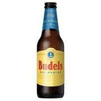 Cerveza Radler 0% Bio 6 Unidades | Budels - Dietetica Ferrer