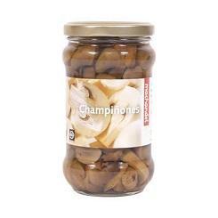 Champiñones Bio 240 gr | Machandel - Dietetica Ferrer
