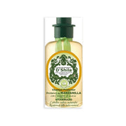 Champu de Manzanilla 300 ml | DShila - Dietetica Ferrer