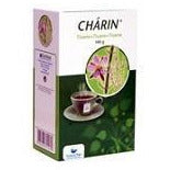 Charin 100 gr | Dietmed - Dietetica Ferrer