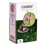 Charin 100 gr | Dietmed - Dietetica Ferrer